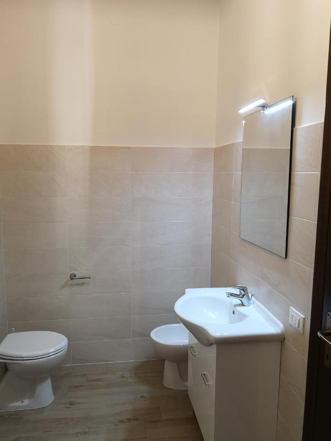 Casa Delle Botteghe Apartman Velence Kültér fotó
